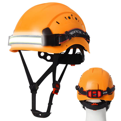 BESKYTTELSESHJELM PRO