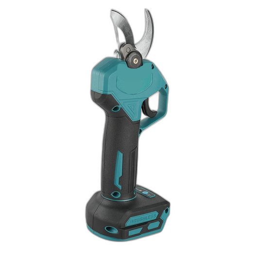 PRO ELEKTRISKE SAKSE