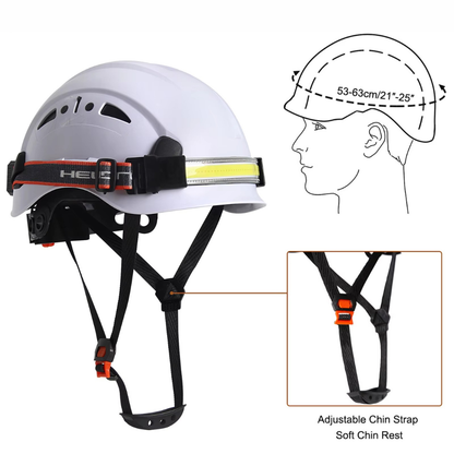 BESKYTTELSESHJELM PRO